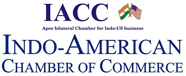 iacc-logo.png