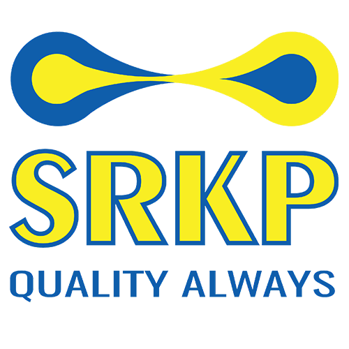 SRKP Polymers