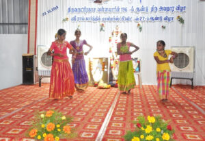 Annual-Day-2018