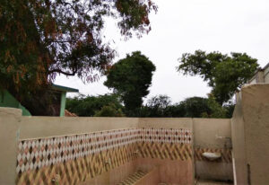 Basic-Amenity-Kottaipalayam