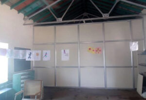 Basic-Amenity-Kottaipalayam