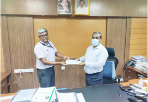 Covid-N95-Mask-Donation