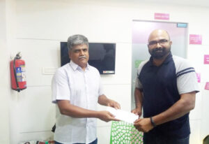Kerala-Flood-Relief